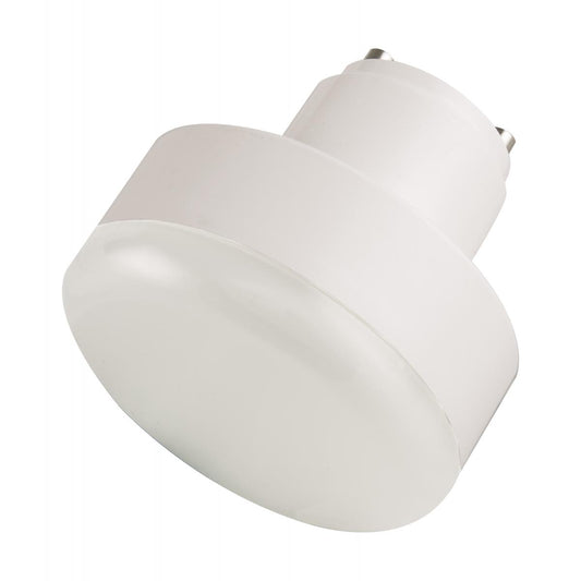 SATCO 12W/SQUAT/LED/27K/GU24 #S11542