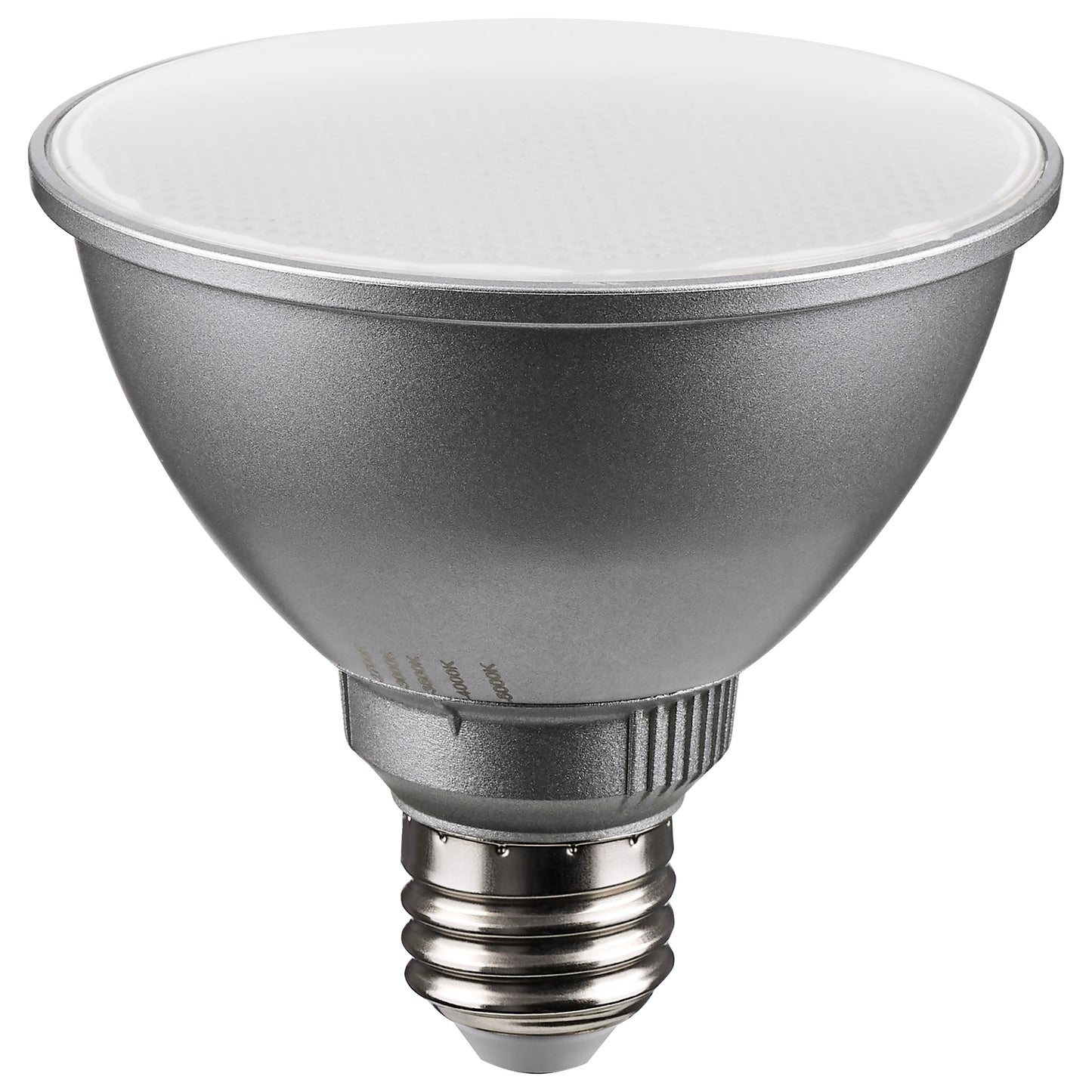 SATCO 11PAR30SN/LED/5CCT/SP/120V #S11582