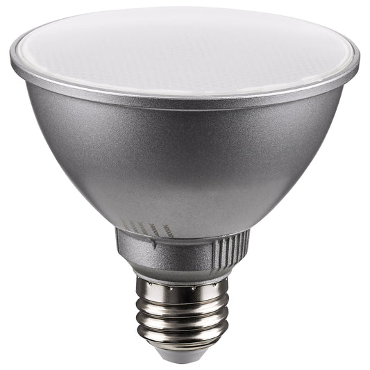 SATCO 11PAR30SN/LED/5CCT/WFL/120V #S11584