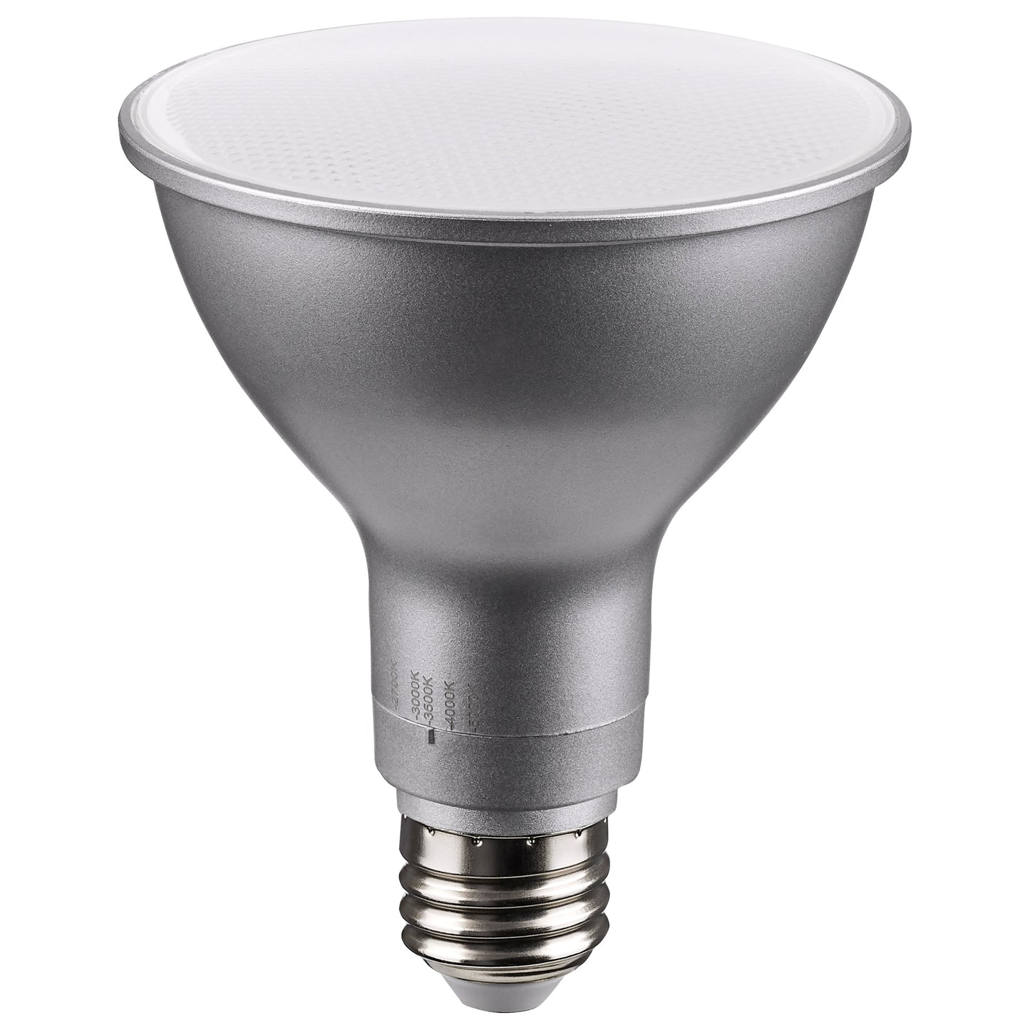 SATCO 11PAR30LN/LED/5CCT/WFL/120V #S11587