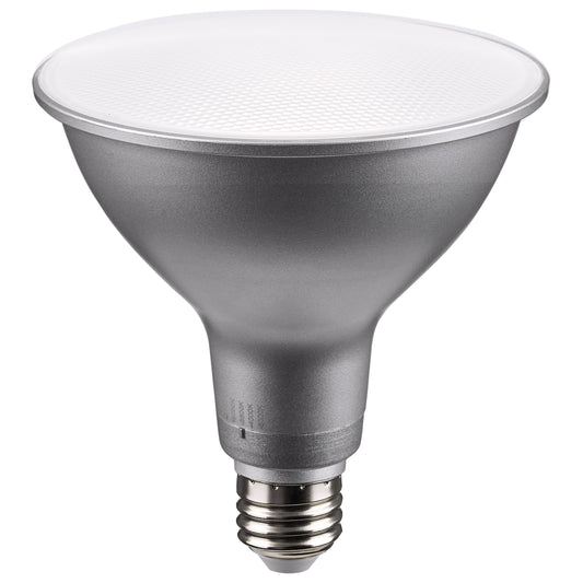 SATCO 13.3PAR38/LED/5CCT/SP/120V #S11588