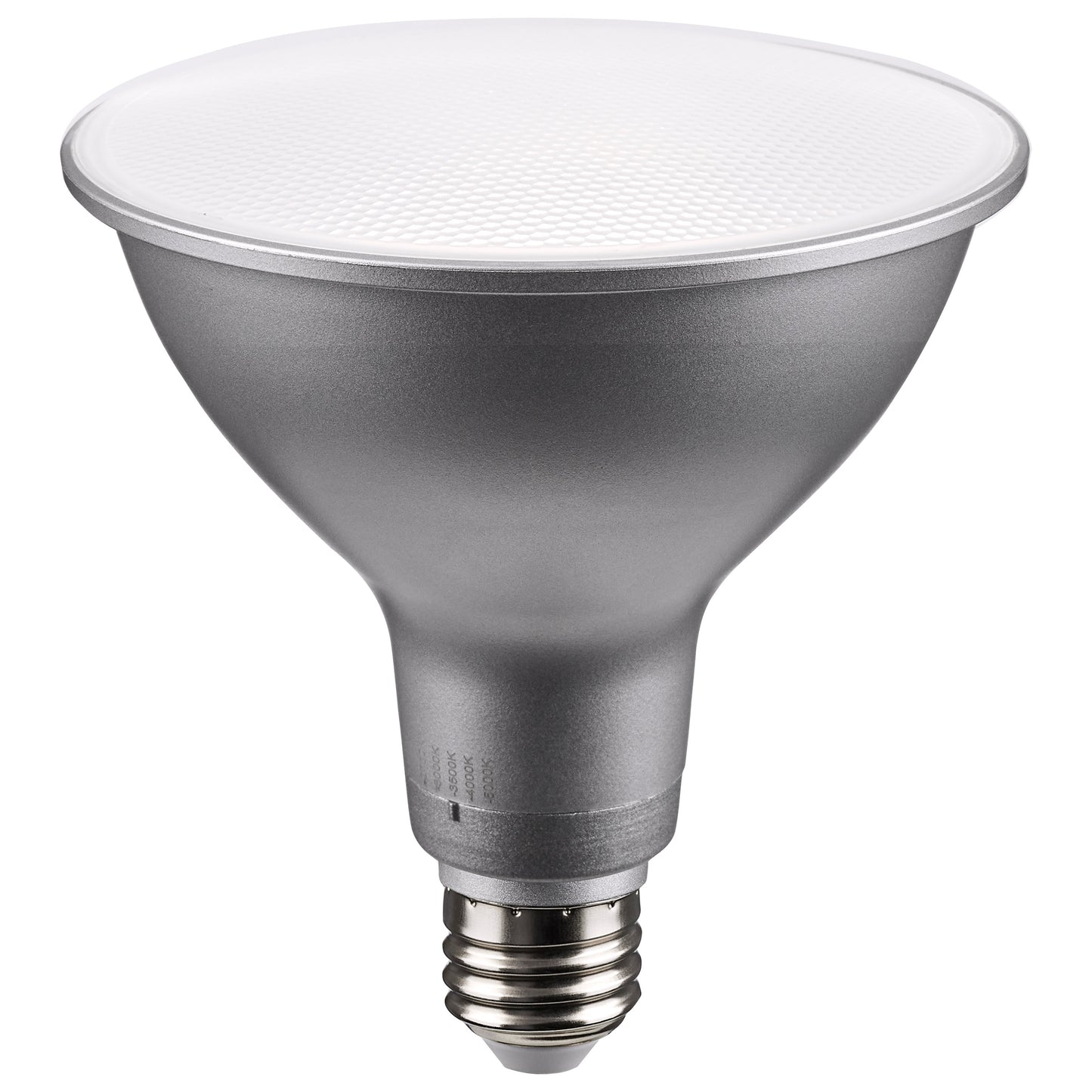 SATCO 13.3PAR38/LED/5CCT/FL/120V #S11589