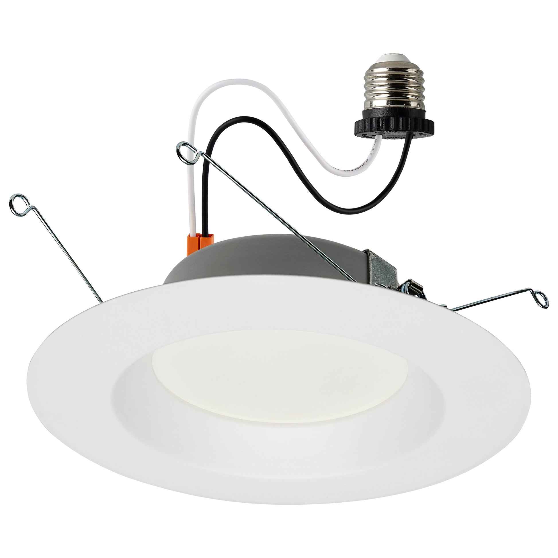 SATCO 12.5WLED/RDL/5-6/950/120V #S11645 S11645