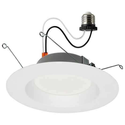SATCO 12.5WLED/RDL/5-6/950/120V #S11645