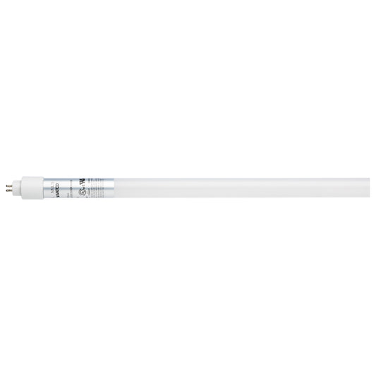 SATCO 16T5/LED/36-CCT/BP/HO/SE-DE #S11654