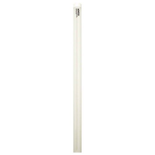 SATCO 9.5/T8/LED/48-840/DR #S11742