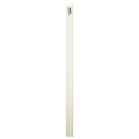 SATCO 9.5/T8/LED/48-850/DR #S11743