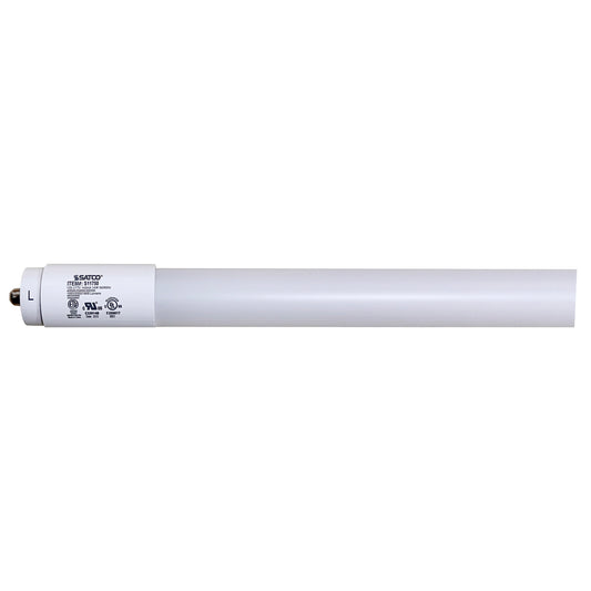 SATCO 14T8/LED/48-CCT/BP/FA8 #S11750
