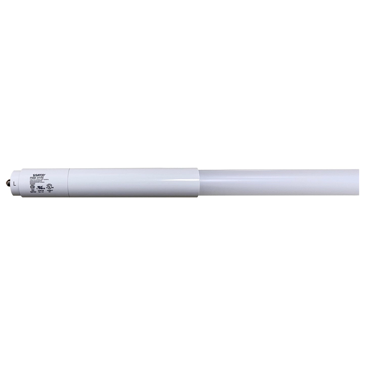 SATCO 38T8/LED/96-CCT/BP/FA8 #S11752