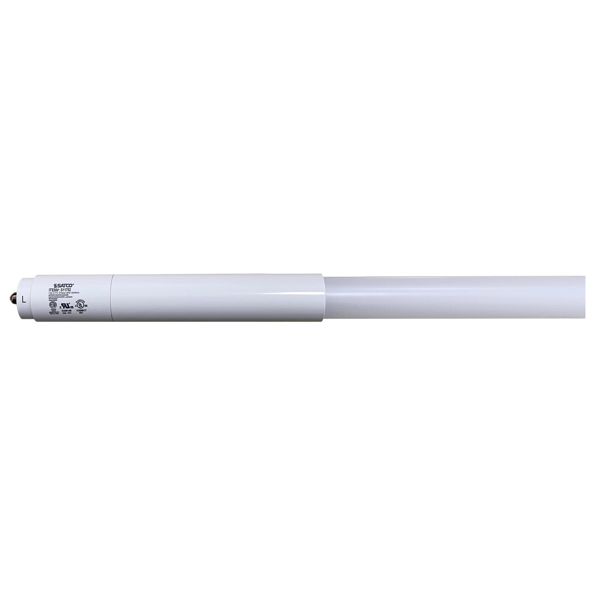 SATCO 38T8/LED/96-CCT/BP/FA8 #S11752 S11752