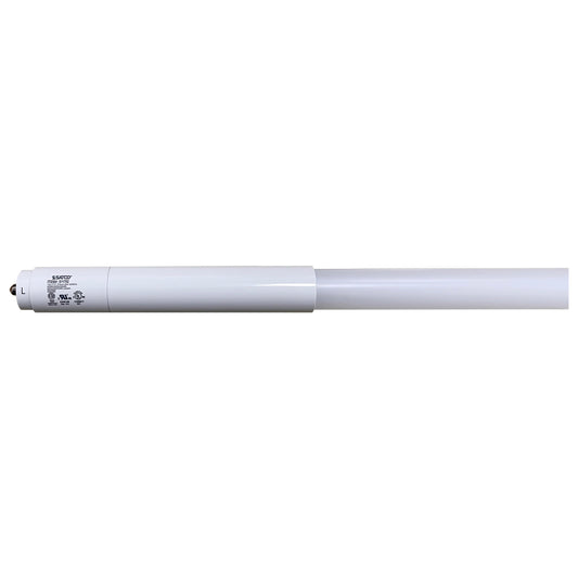 SATCO 38T8/LED/96-CCT/BP/FA8 #S11752