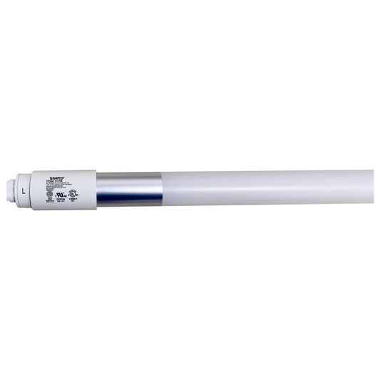 SATCO 30T8/LED/72-CCT/BP/R17D #S11754