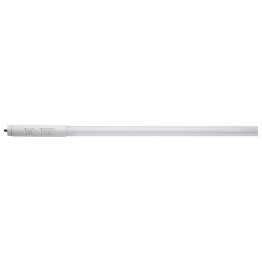 SATCO 40T8/LED/96-CCT/BP/2PC #S11756