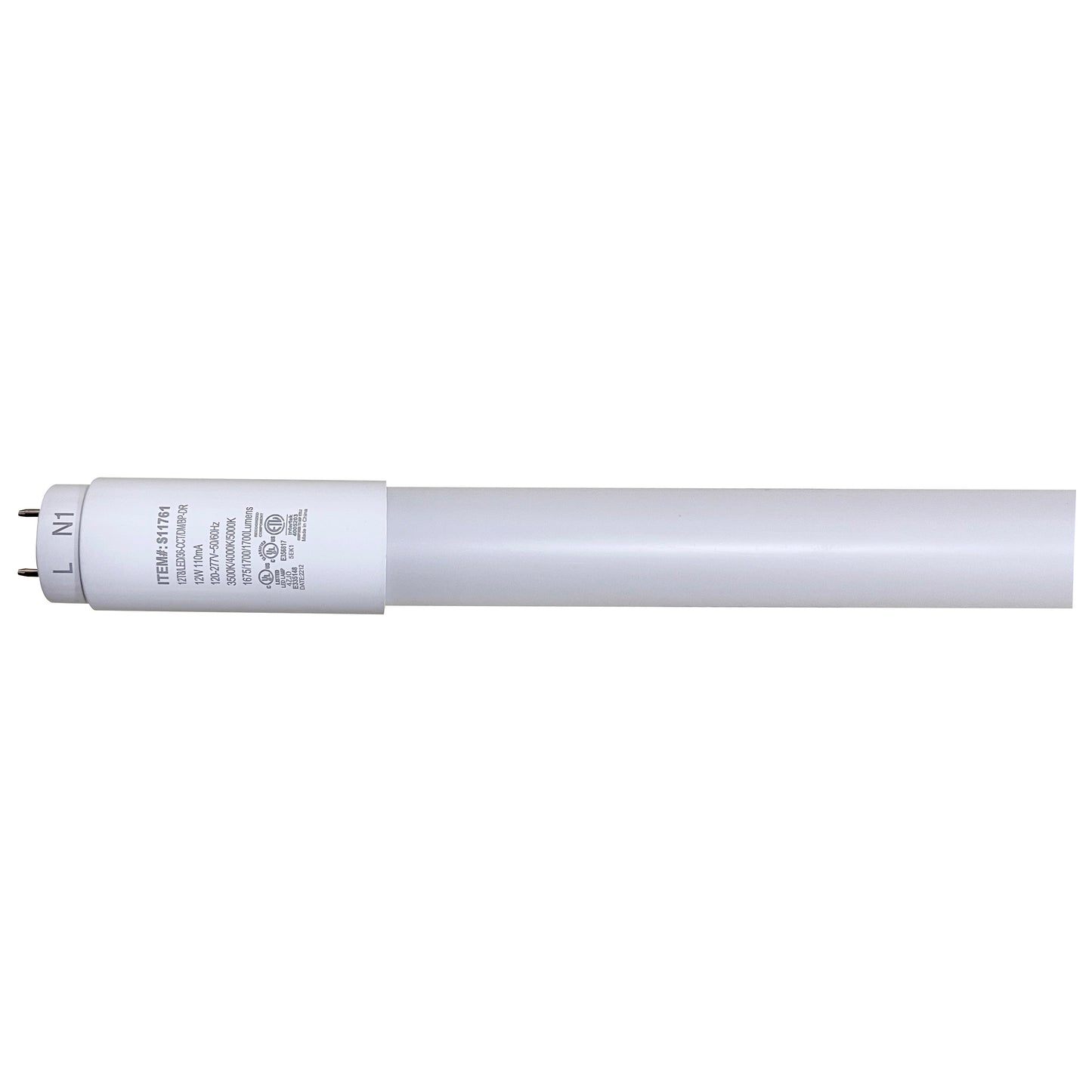 SATCO 12T8/LED/36-CCT/DM/BP-DR #S11761