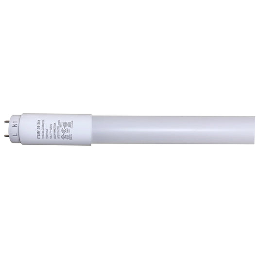SATCO 12T8/LED/36-CCT/DM/BP-DR #S11761