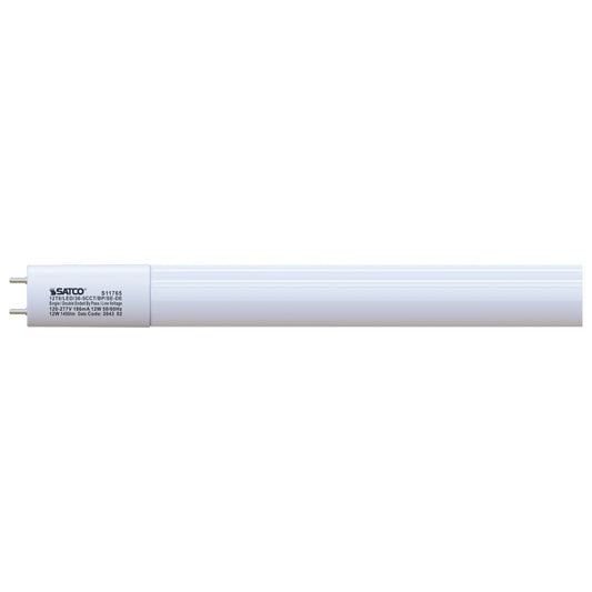SATCO 12T8/LED/36-5CCT/BP/SE-DE #S11765