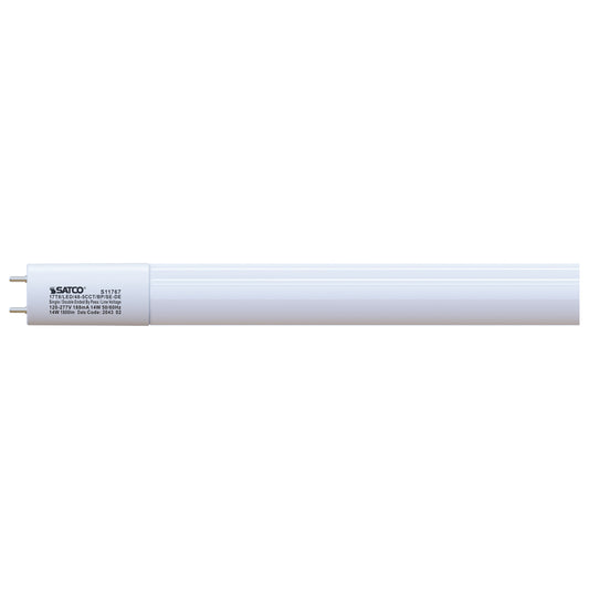 SATCO 17T8/LED/48-5CCT/BP/SE-DE #S11767