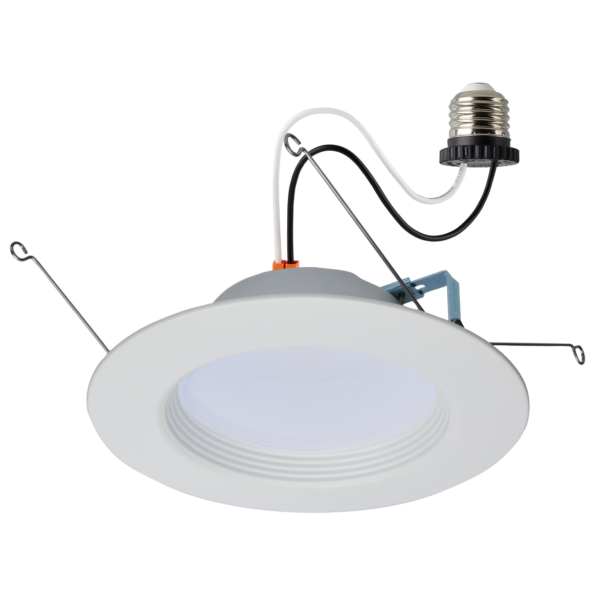 SATCO 9WLED/RDL/5-6/5CCT-SEL/SQ #S11821R1 S11821R1