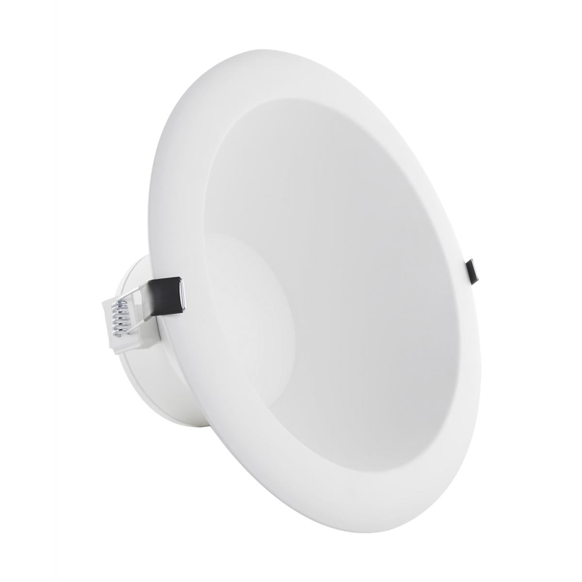 SATCO 14.5WLED/CDL/4/ADJ-CCT/80D #S11810 S11810