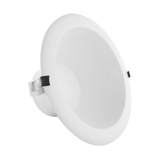 SATCO 14.5WLED/CDL/4/ADJ-CCT/80D #S11810