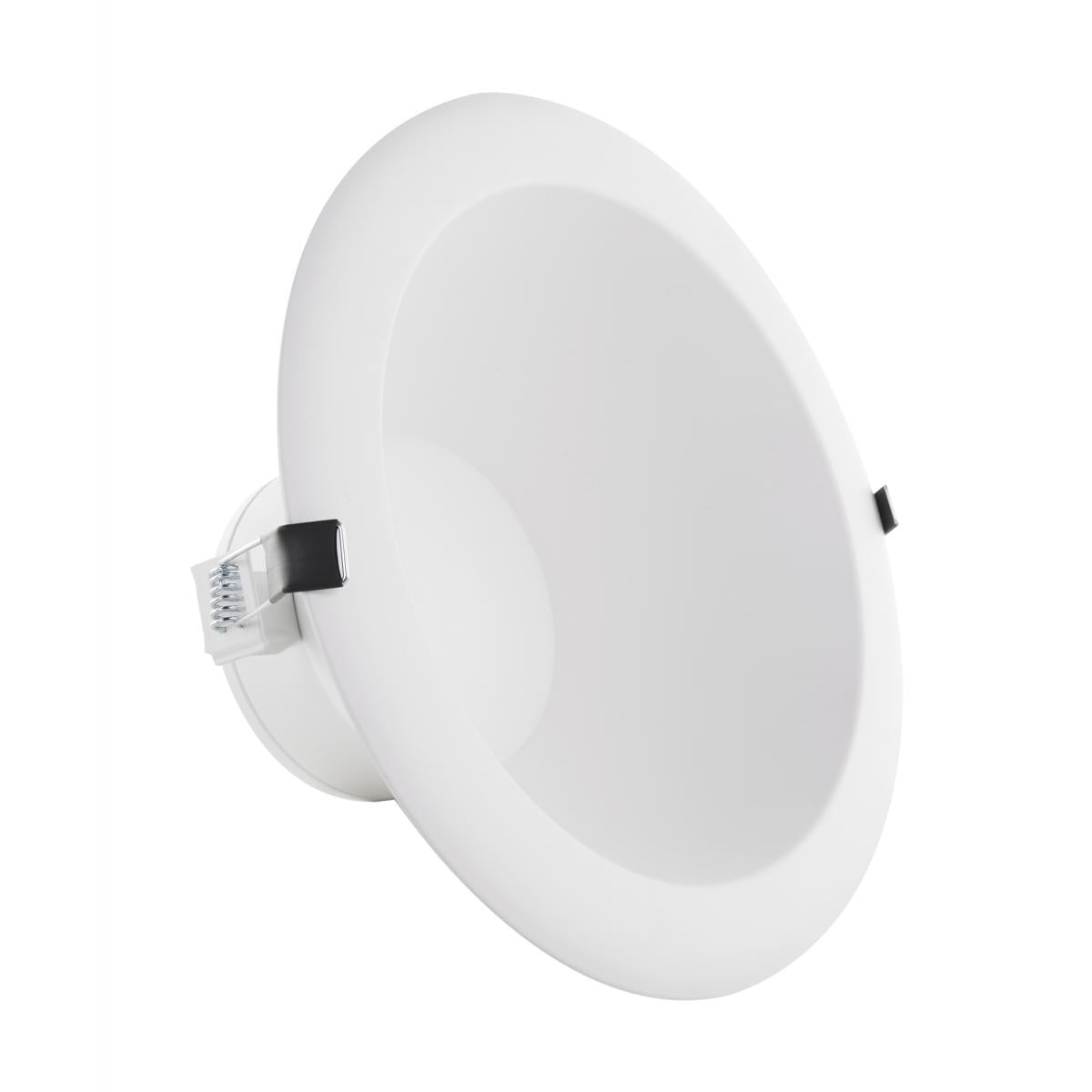 SATCO 23WLED/CDL/6/ADJ-CCT/80D #S11811 S11811