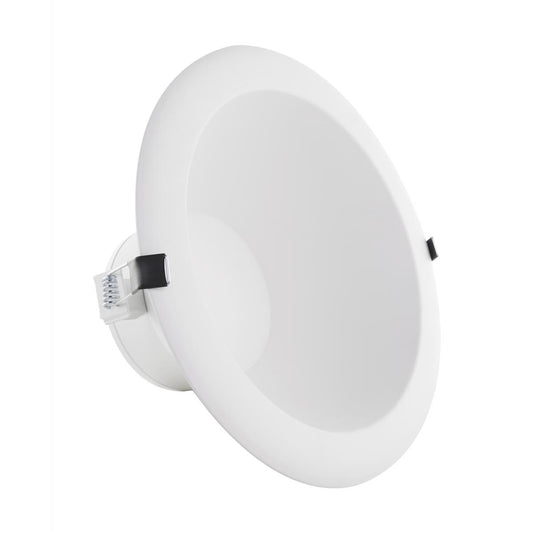 SATCO 23WLED/CDL/6/ADJ-CCT/80D #S11811