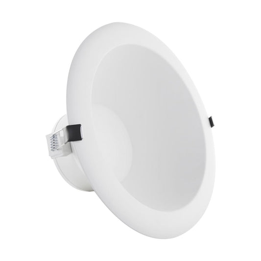 SATCO 32WLED/CDL/8/ADJ-CCT/80D #S11812