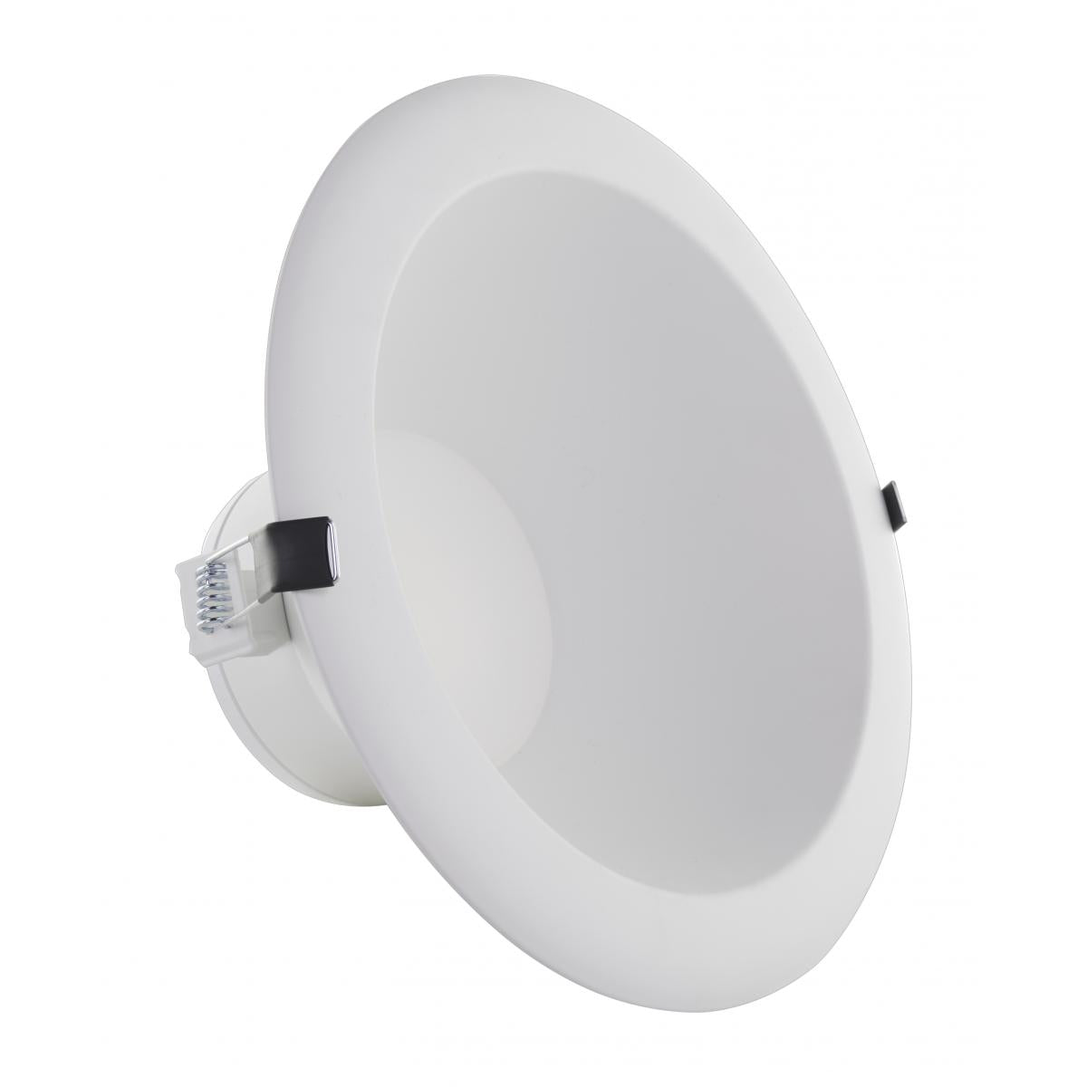 SATCO 46WLED/CDL/10/ADJ-CCT/80D #S11813 S11813