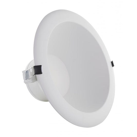 SATCO 46WLED/CDL/10/ADJ-CCT/80D #S11813