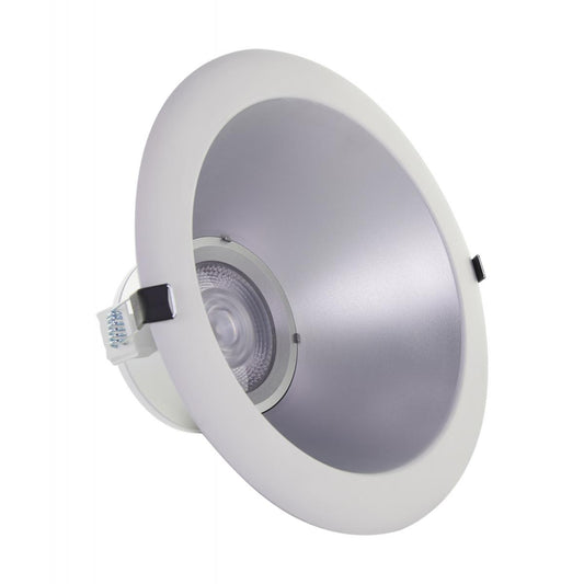 SATCO 14.5WLED/CDL/4/ADJ-CCT/40D #S11814