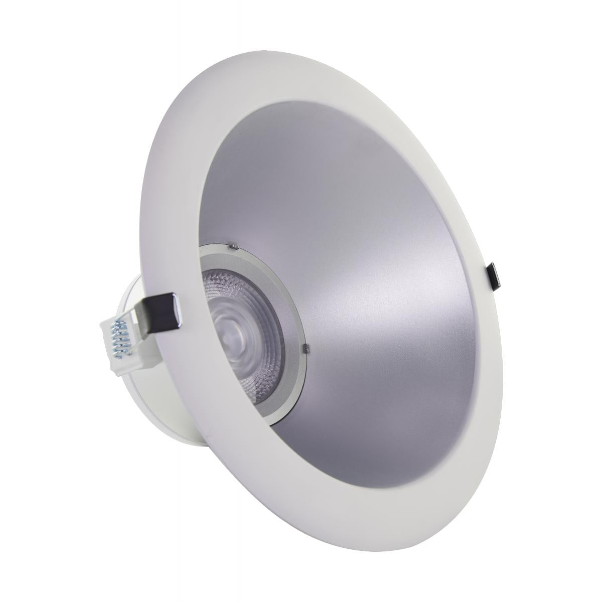 SATCO 23WLED/CDL/6/ADJ-CCT/40D #S11815 S11815