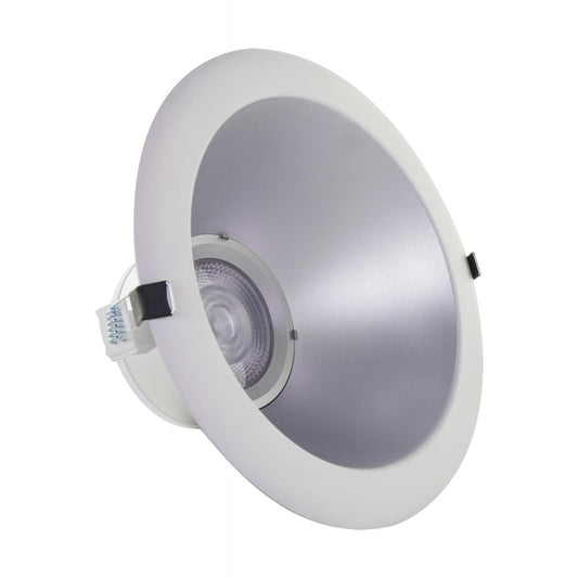 SATCO 23WLED/CDL/6/ADJ-CCT/40D #S11815