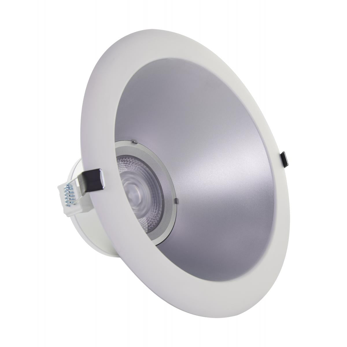 SATCO 32WLED/CDL/8/ADJ-CCT/40D #S11816 S11816