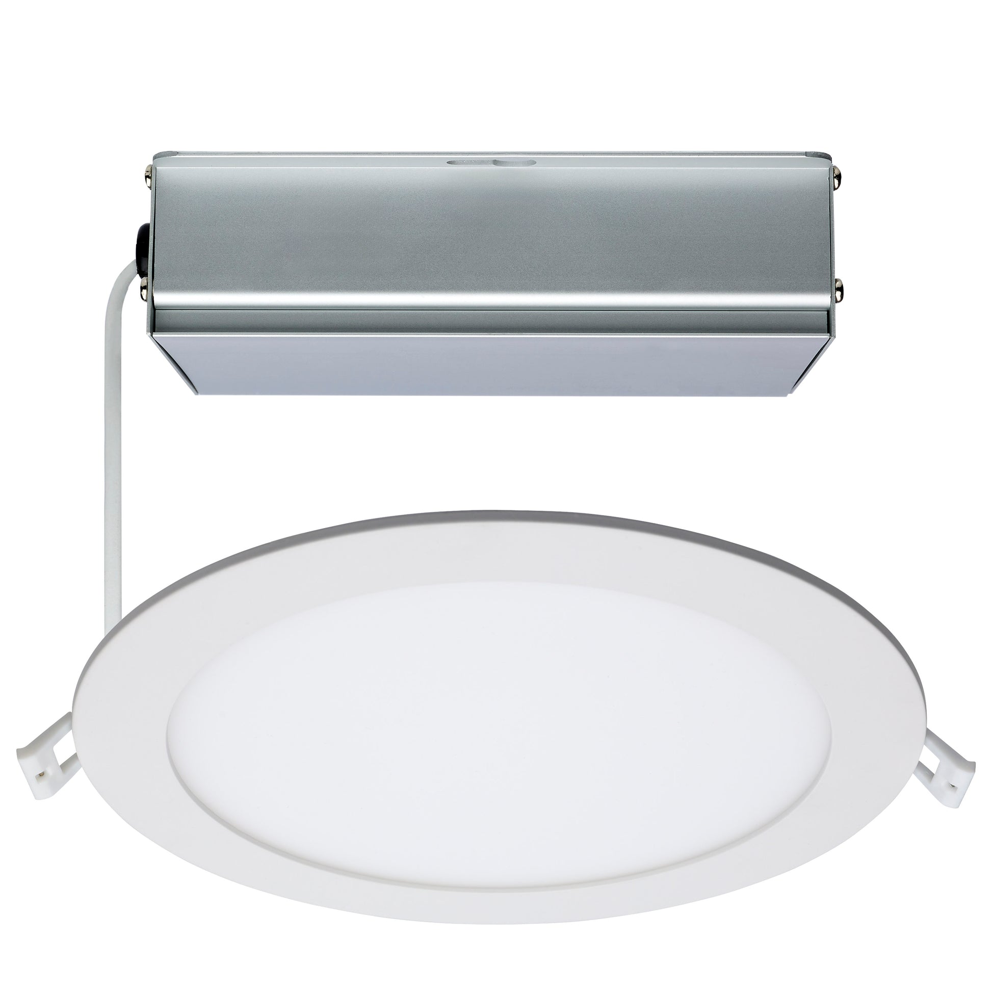 SATCO 24WLED/DW/EL/8/CCT-SEL/RND/RD #S11828
