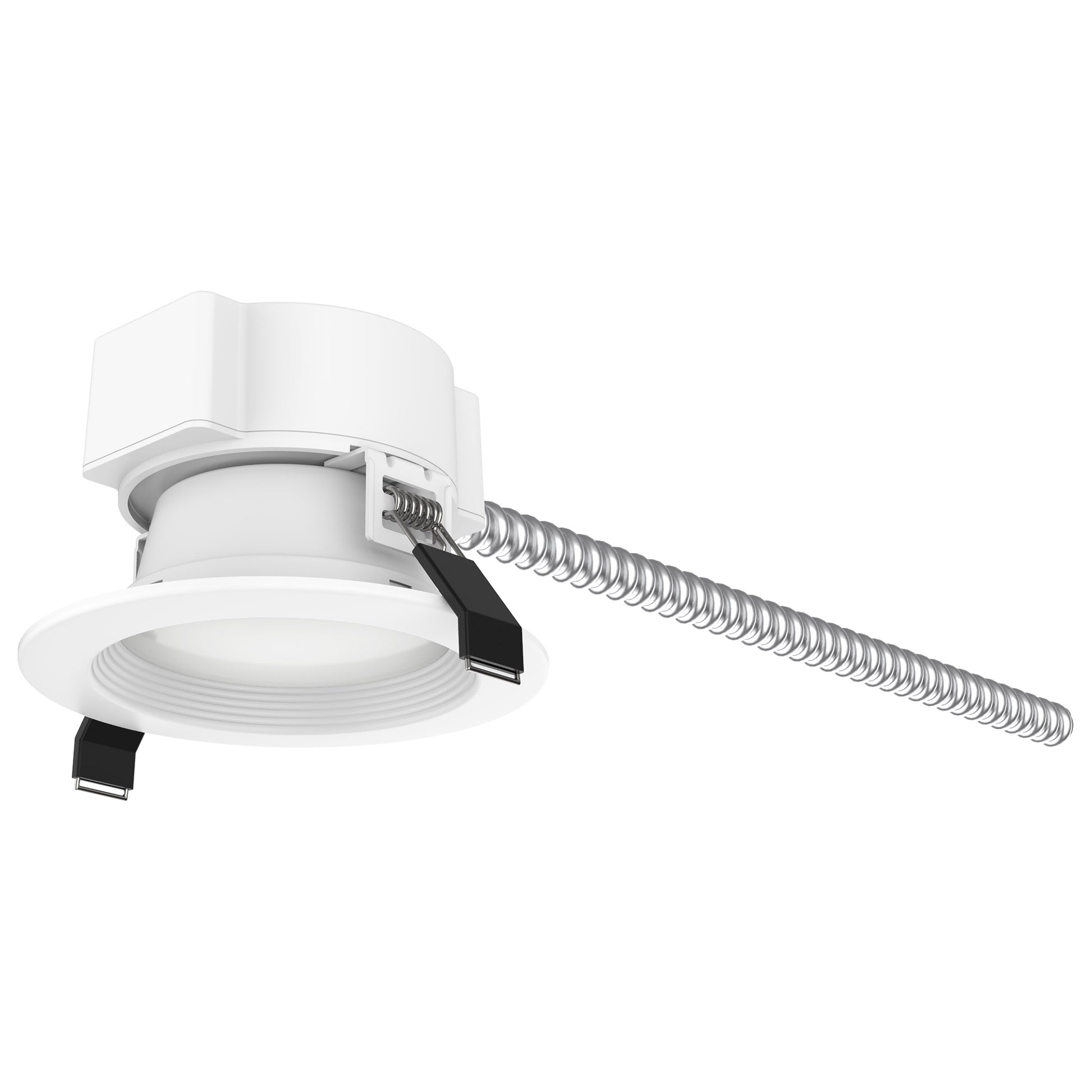 SATCO 12WLED/CDL/4/CCT/120-277 #S11850