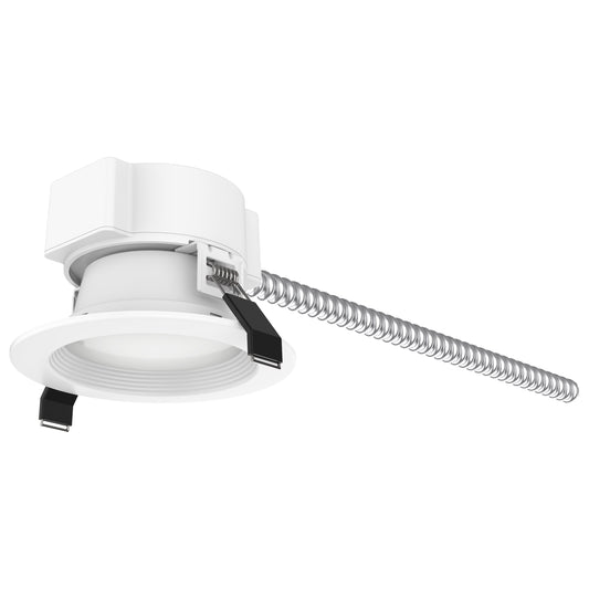 SATCO 12WLED/CDL/4/CCT/120-277 #S11850