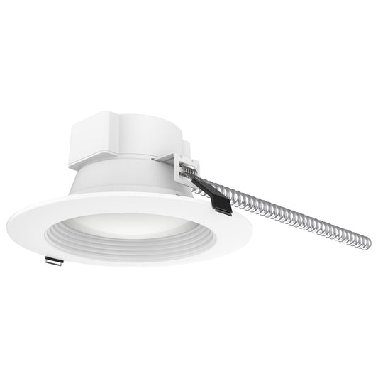 SATCO 15WLED/CDL/6/CCT/120-277 #S11851