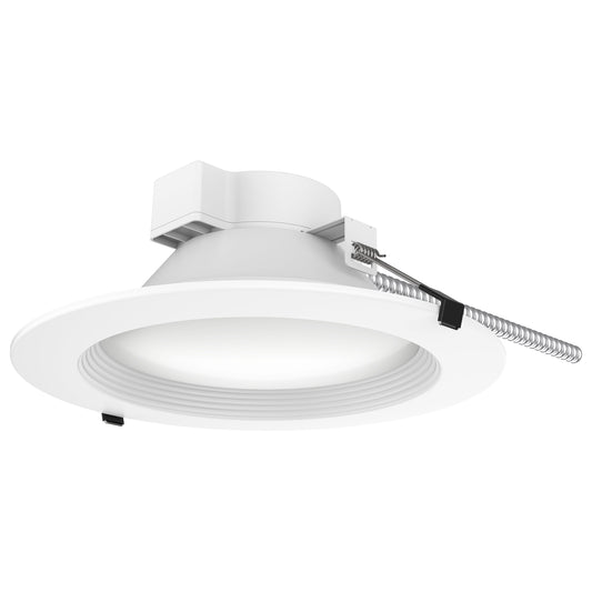 SATCO 30WLED/CDL/10/CCT/120-277 #S11853