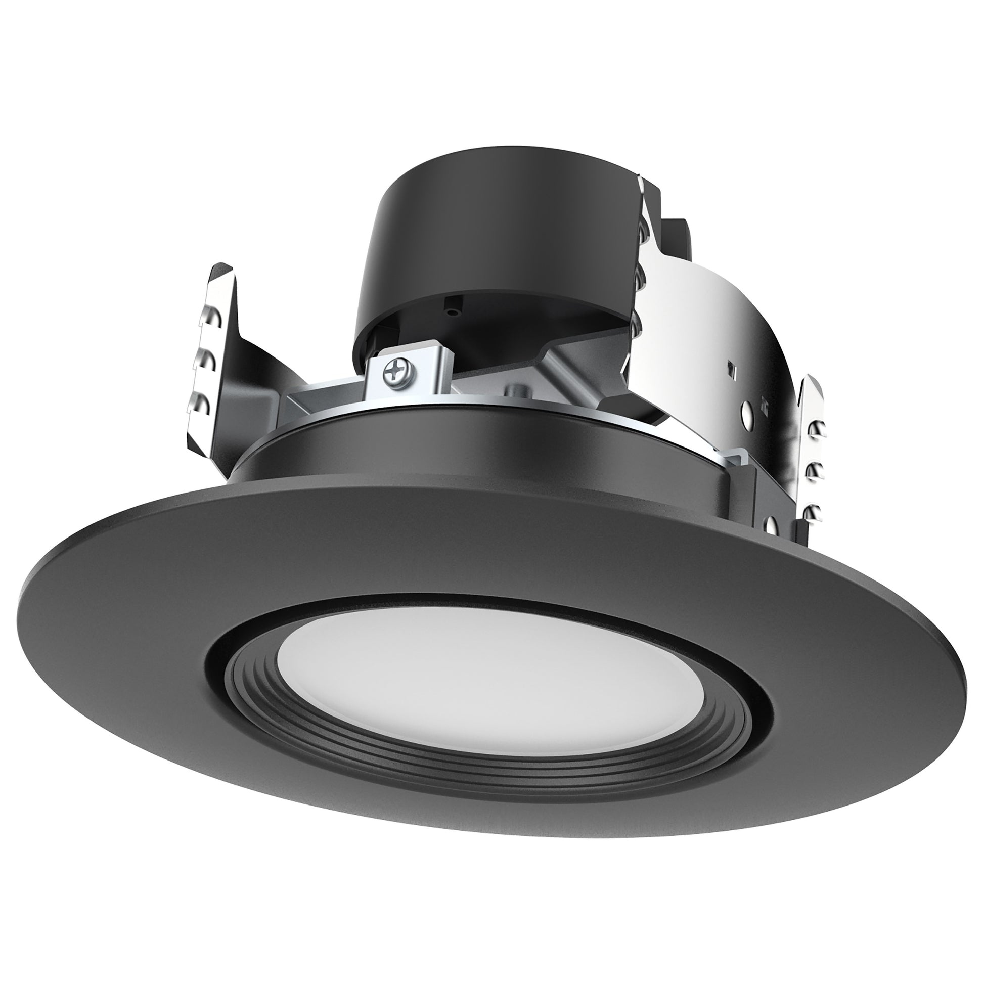 SATCO 7.5WLED/DIR/4/60'/CCT-SEL/120V #S11854 S11854