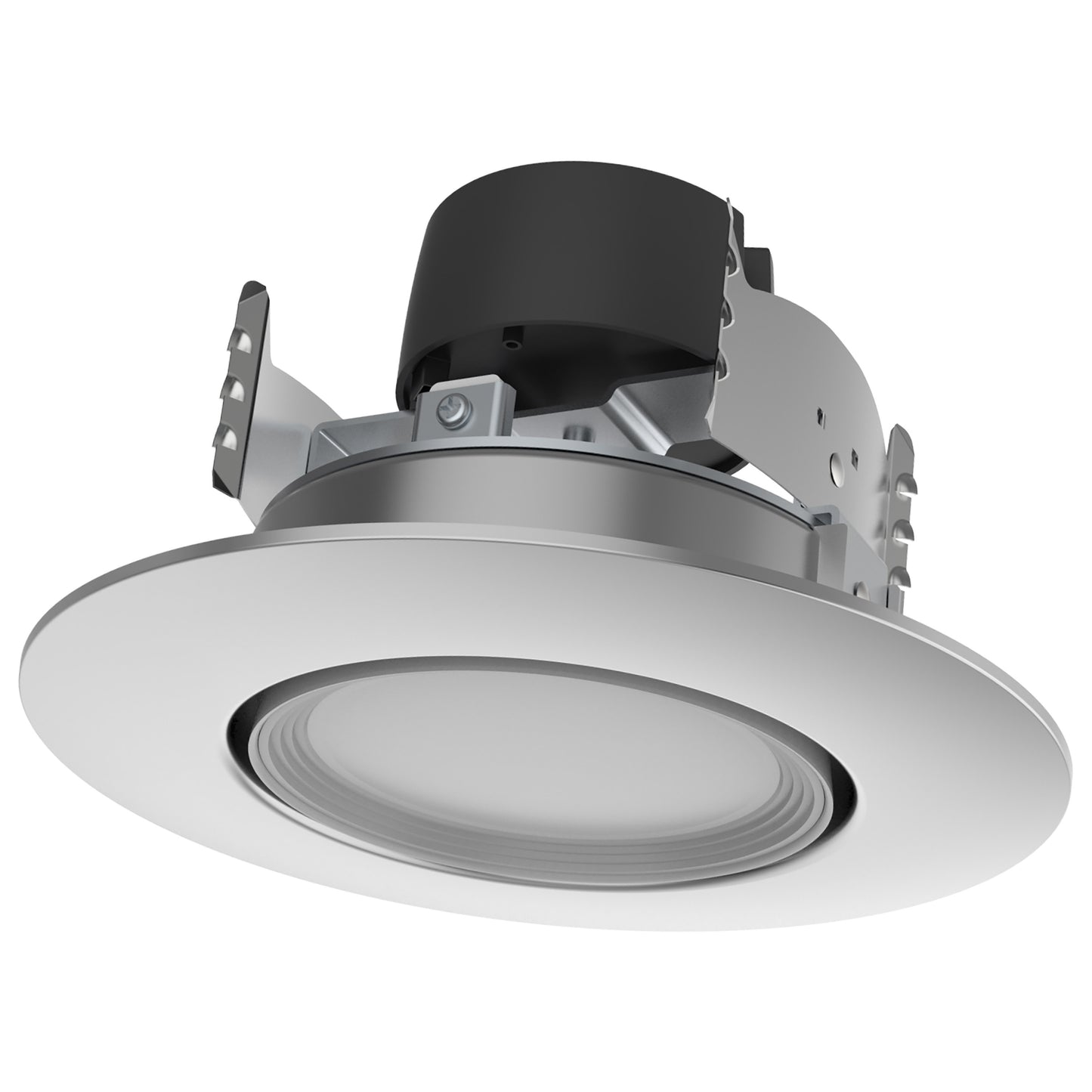 SATCO 7.5WLED/DIR/4/60'/CCT-SEL/120V #S11855