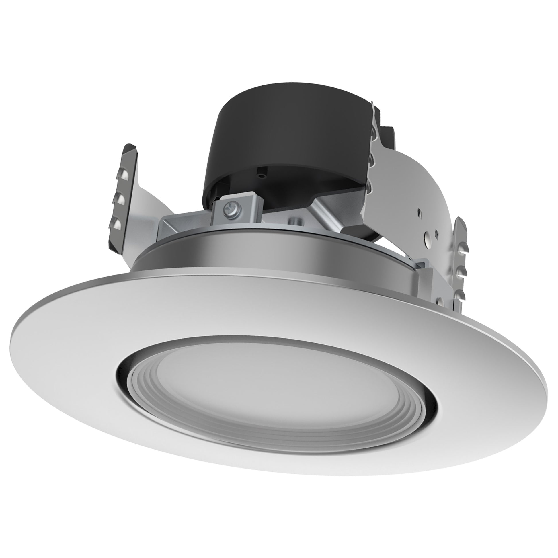 SATCO 7.5WLED/DIR/4/60'/CCT-SEL/120V #S11855 S11855