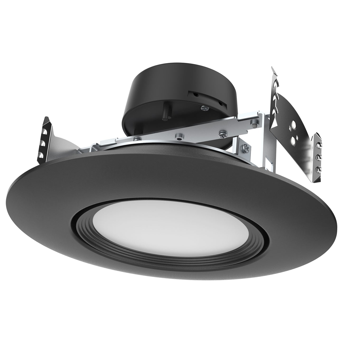 SATCO 10.5WLED/DIR/5-6/CCT-SEL/120V/ #S11857
