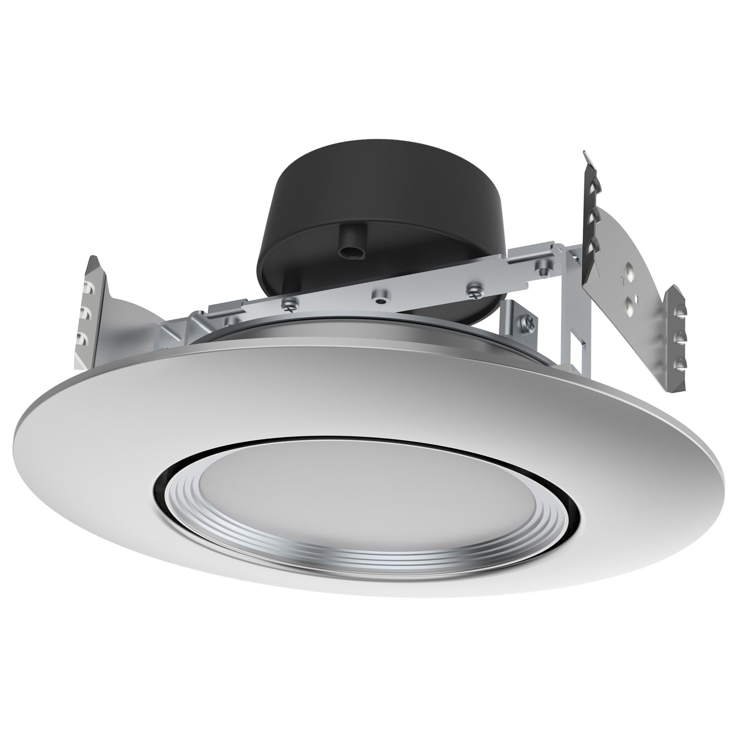 SATCO 10.5WLED/DIR/5-6/CCT-SEL/120V/ #S11858