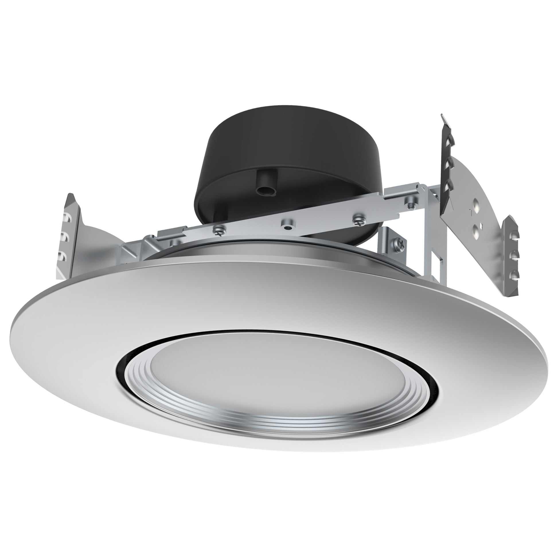 SATCO 10.5WLED/DIR/5-6/CCT-SEL/120V/ #S11858 S11858
