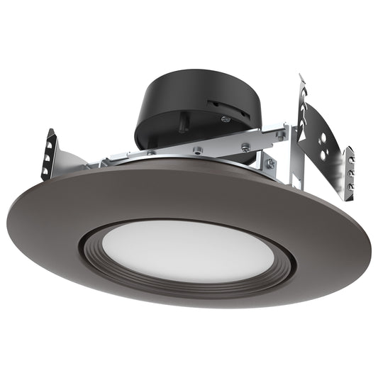 SATCO 10.5WLED/DIR/5-6/CCT-SEL/120V/ #S11859