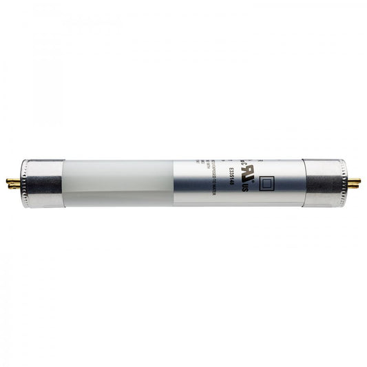 SATCO 2W/LED/T5/840/BP #S11900