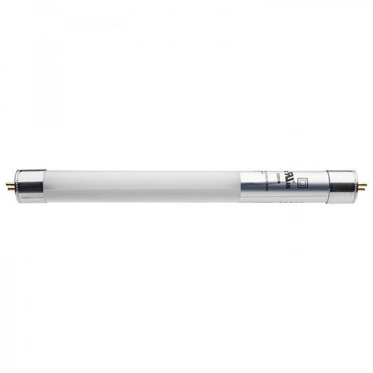 SATCO 3W/LED/T5/840/BP #S11902