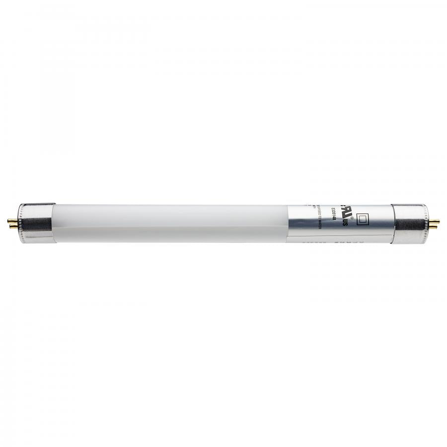 SATCO 3W/LED/T5/865/BP #S11903