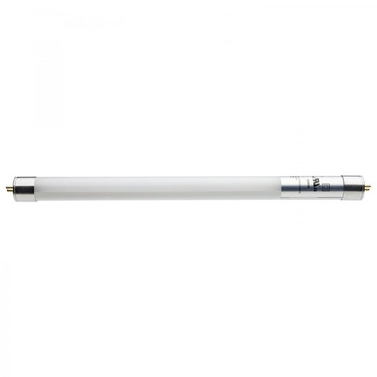 SATCO 4W/LED/T5/830/BP #S11904
