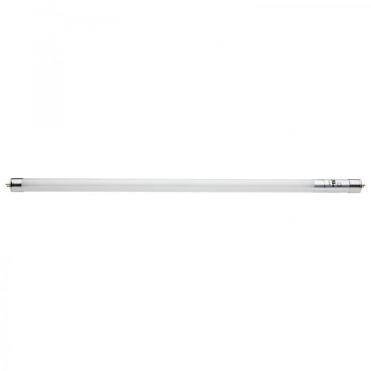 SATCO 7W/LED/T5/840/BP #S11908